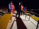 Skiuphill2007193.JPG