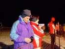 Skiuphill2007196.JPG