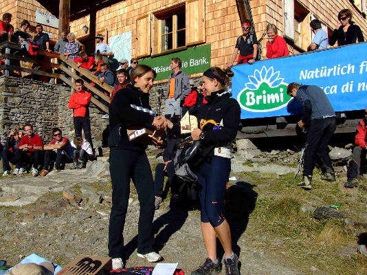 Tiefrasentlauf08103.JPG