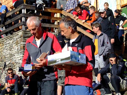 Tiefrasentlauf08110.JPG