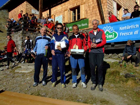 Tiefrasentlauf08115.JPG