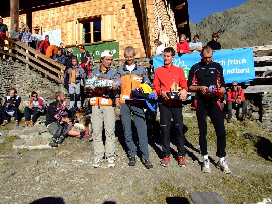Tiefrasentlauf08119.JPG