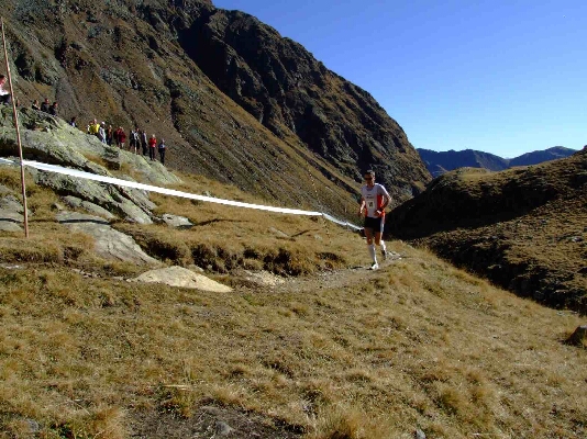 Tiefrasentlauf08124.JPG