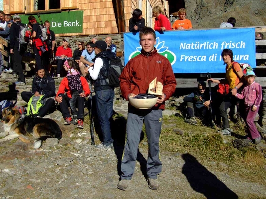 Tiefrasentlauf08138.JPG