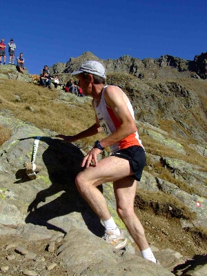 Tiefrasentlauf08176.JPG