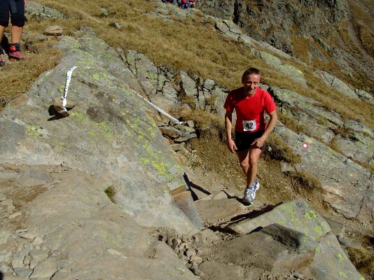 Tiefrasentlauf08192.JPG