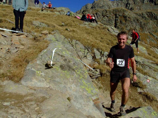 Tiefrasentlauf0840.JPG