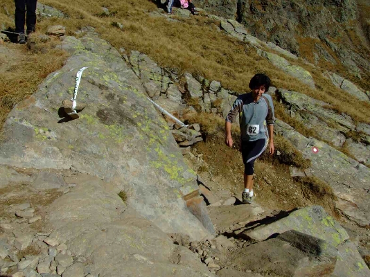 Tiefrasentlauf0850.JPG