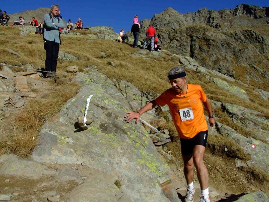 Tiefrasentlauf0862.JPG