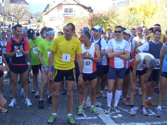 Tiefrastenlauf082.JPG