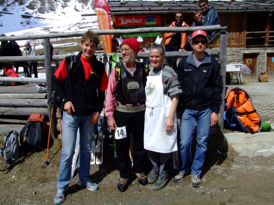 DSCF5299.JPG