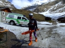DSCF5272.JPG
