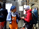 DSCF5296.JPG